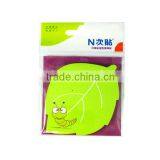 Self-adhesive Removable Sticky Note thumbnail-3