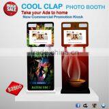 Bar Advertising Ideas