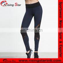 Sports Women's Yoga Clothes Pants Pants Workout Clothes Suits Trousers Women's Leggings thumbnail-4