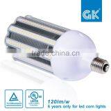 UL SAA Led 400w Metal Halide Replacement 200w Led Street Lights thumbnail-5