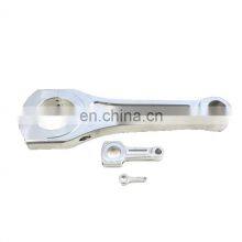 Suppliers Importers of Motorcycle Engine Parts thumbnail-1