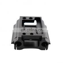 Cnc Machining Aluminum Alloy Parts Aluminum Cnc Machining thumbnail-1