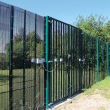 Guangzhou Charm International Trade Co., Ltd company overview - view 1 thumbnail