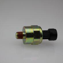 Radiator Sensor C4988547 3613547 C4938335 3968437 4088750 4088832 4897224 4954250