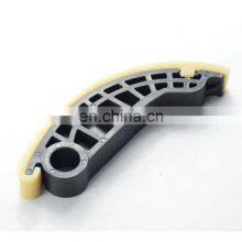 EA888 12 Pieces Set Timing Chain Kit for VW With OE 06H115225L 06H109158H TK1547-29 thumbnail-5