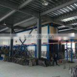 Zhejiang Harmony Industry And Trade Co., Ltd. company overview - view 2 thumbnail