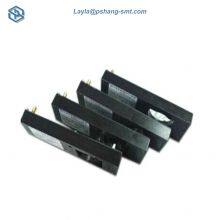 SMT JUKI 740 Laser KE740 for Pick and Place Machine thumbnail-2