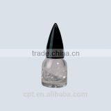 Decorative CPT008153 5ml Nail Polish Bottle With Fast Shipment thumbnail-1
