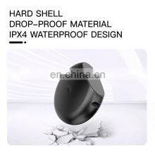 Shenzen Digital BTE Aid Noise Reduction Super Power Pocket Invisible Hearing Aid With Accessories For Deafness Hearing Aids thumbnail-2