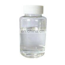 Wholesale High Performance Coco Caprylate/Caprate Cosmetic Grade Raw Materials Gros CAS 95912-86-0 thumbnail-2