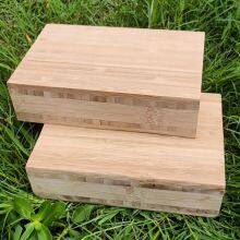 Bamboo Tabletop,Bamboo Worktop, Bamboo Countertop, Length: 600-4000mm, Width:20-1220mm, Thikcness: 25-45mm thumbnail-2