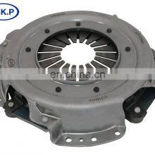 GKP8025A /auto Clutch Parts /car Clutch Plate /clutch Pressure Plate for 30210-VB000 thumbnail-3