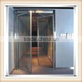 GTW China Swing Door Automatic Door Opener Project thumbnail-1