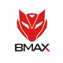 Creature Future (Guangzhou) Information Technology Co.,Ltd. company overview - view 1 thumbnail