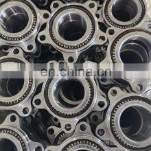 HB-P 2125 Gazelle NEXT Front Flange Hub Bearing Assembly A21R23.3103145 3103145-A21R23 F-582873 thumbnail-4