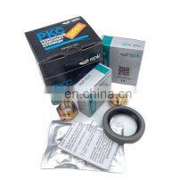 LADA Epk Packing 21010310180086 Front Wheel Bearing Kit 7804 7805 Roller Bearing for Lada 2101 2102 2103 2104 2105 2106 2107 thumbnail-4