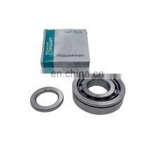 High Quality Cylindrical Roller Bearings 66-692306 3741-1802082 Front Axle UAZ Car NUP306NR Size 30*72*19 thumbnail-4