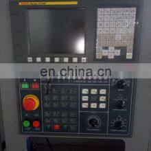 VMC1300L 4 Axis CNC Mill Machinery Center for Sale thumbnail-5