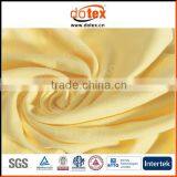 2016 Moisture Wicking Dry Rapidly DTY Polyester Nylon Space Dyed Knitted Fabric Quality Choice thumbnail-3