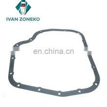 Good Price Engine Gasket 35168-12090 3516812090 35168 12090 3E100 For Toyota thumbnail-2