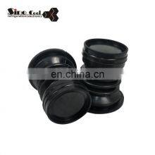 Washing Machine Rubber Drain Valve Core Good Price thumbnail-2