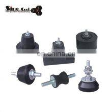 Air Conditioner Anti Vibration Rubber Sheet thumbnail-3