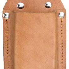Top Grain Leather Tool Pouhes for Plier thumbnail-5