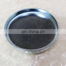 ISBE Truck Diesel Engine Parts Expansion Plug 3922072 thumbnail-3