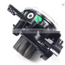 Auto Parts Light 6600066258 Left Front Fog Lamp For Geely DNL-5A Light 6600066258 for Geely thumbnail-2