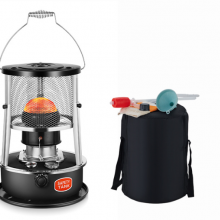 Intelligent Remote Control Water Injection and Water Electric Heater（Wechat:13510231336 Whatsapp 008613510231336） thumbnail-2