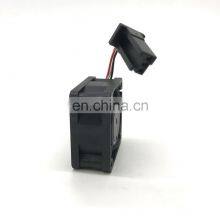 Original New Fanuc A90L-0001-0510 CNC Machine Electric Fan 1608KL-05W-B39 thumbnail-3
