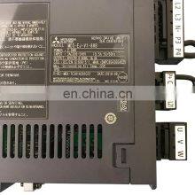 Mitsubishi MDS-EJ-V1-80 Servo Drive Unit New and Original thumbnail-3