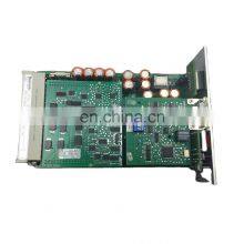 Rexroth Amplifier Electronic Amplifier for Proportional Valves R901002095 VT-VSPA2-1-2X/V0/T5 VT-VSPA2-1-2X/V0/T1 thumbnail-1