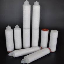 pall water filter cartridge AB2Y0107H4 AB2Y0107J AB2Y0107PH4 AB2Y0303H1