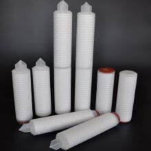 Pall Water Filter Cartridge AB3A0107WJ AB3A0157PH4 AB3A0157WJ AB3A0303PH4 thumbnail-1
