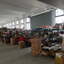 Kunshan Dapeng Precision Machinery Co., Ltd. company overview - view 4 thumbnail