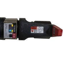 Apply HUXIAOT Electri Torque Wrench TD1000 (400-1000nm） thumbnail-2