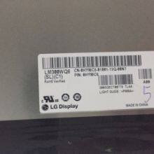 LM300WQ6-SLC1 LG 30 Inches Panel Type A-Si TFT-LCD