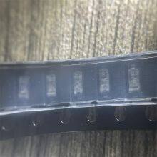 MMSZ11T1G Onsemi Zener Diodes 11V 500mW thumbnail-1