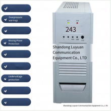 DC Screen Charging Module DS11020 High-frequency Intelligent Switch Power Module thumbnail-1