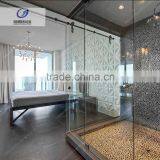 Textured Stone Panels Haisun Eco Stone Wall Art thumbnail-5