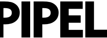 HEBEI YUEYAO PIPELINE MANUFACTURING CO.,LTD