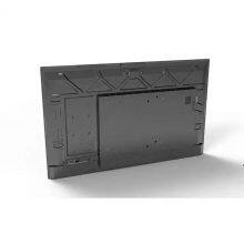 Touch Screen Integrated Machine thumbnail-3