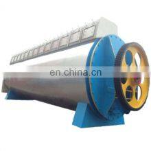 Fish Oil and Meal Process Plant / Fish Oil and Flour Production Line thumbnail-2