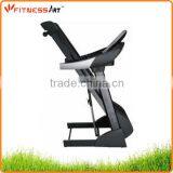 Universal Treadmill Type Walking Treadmill Xiamen TM2152D-C thumbnail-2