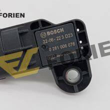 TMAP_Throttle Manifold Absolute Pressure Sensor _0281006076_ JMC YUNNEI QUANCHAI thumbnail-2