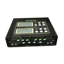 Whole Body Ionizer Array For Ion Body Foot Air Pressure Pressotherapy Clinical Bath Cleanse Ionic Life Foot Spa Detox Machine thumbnail-3