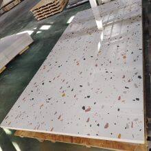 GlossyUVpanel UVmarblesheets Pvcmarblesheet Wallboard Glossy UVpanel Glossyboard thumbnail-4