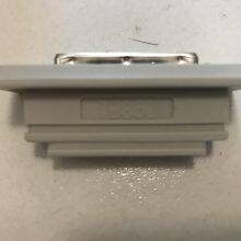 TB852 RCU Link Terminator 3BSC950263R1 thumbnail-1