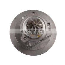 Quality Factory KP35 54359700002 Turbos Cartridge 54359700000 Turbocharger With K9K702 Engine thumbnail-4